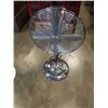Image 2 : METAL FLOOR FAN