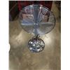 Image 2 : METAL FLOOR FAN