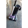 Image 2 : TINECO S5 SMART CORDLESS WET/DRY VACUUM TESTED AND WORKING - RETAIL $649