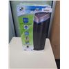 Image 1 : GERM GUARDIAN 4 IN 1 AIR PURIFYING SYSTEM TESTED AND WORKING - RETAIL $156