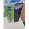 Image 2 : GERM GUARDIAN 4 IN 1 AIR PURIFYING SYSTEM TESTED AND WORKING - RETAIL $156