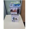 Image 3 : GERM GUARDIAN 4 IN 1 AIR PURIFYING SYSTEM TESTED AND WORKING - RETAIL $156