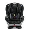 Image 1 : AS NEW GRACO EXTEND2FIT CONVERTIBLE CAR SEAT - RETAIL $369