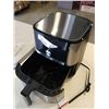 Image 3 : INSTANT POT VORTEX PLUS AIR FRYER IN STORE DEMO TESTED AND WORKING - RETAIL $164