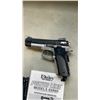 Image 11 : DAISY POWER LINE MODEL 93 CO2 BB GUN W/ RELOADERS, CO2, MANUAL