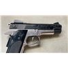 Image 13 : DAISY POWER LINE MODEL 93 CO2 BB GUN W/ RELOADERS, CO2, MANUAL