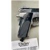 Image 14 : DAISY POWER LINE MODEL 93 CO2 BB GUN W/ RELOADERS, CO2, MANUAL