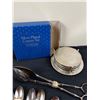 Image 2 : Silver Style Kitchenware