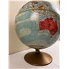 Image 2 : World Globe