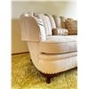 Image 2 : Shell Back Loveseat