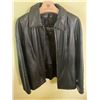 Image 1 : Wilsons Leather Jacket