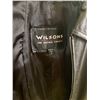 Image 2 : Wilsons Leather Jacket