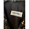 Image 2 : Galleria Sequin Blazer