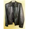 Image 1 : Black Rivet Jacket