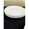 Image 2 : Corelle Dish Set