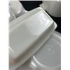 Image 8 : Corningware and Ovenware Dishes