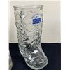 Image 2 : Boot Beer Glasses