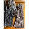 Image 2 : Assortment of Womens Gloves