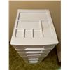 Image 2 : Plastic Storage Drawers