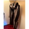 Image 1 : Fur Coat