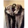 Image 2 : Fur Coat