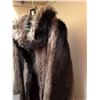 Image 3 : Fur Coat