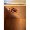 Image 2 : Victoriaville - Walnut - 1 Drawer End Table