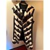 Image 1 : Faux Fur Vest
