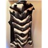 Image 2 : Faux Fur Vest