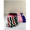 Image 2 : Hand Knitted Blankets