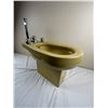 Image 1 : CRANE Bidet