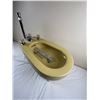 Image 2 : CRANE Bidet