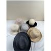 Image 2 : Hats Lot