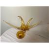 Image 2 : Mid Century Modern Blown Glass