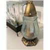 Image 3 : Home Décor Lot