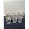 Image 1 : Glasses Lot