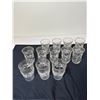 Image 3 : Glasses Lot