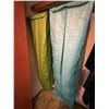 Image 1 : Vintage hanging clothes organizers