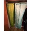 Image 2 : Vintage hanging clothes organizers