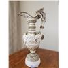 Image 1 : Grecian Wine Decanter 19T