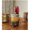 Image 2 : Decorative Candle Collection 10T