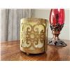 Image 4 : Decorative Candle Collection 10T