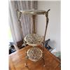 Image 1 : Brass Plant Stand 28T 8D