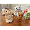 Image 1 : Cat Collectibles