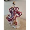 Image 2 : Franklin Mint - The Dragon Kings Daughter 11T
