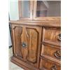 Image 2 : China Cabinet
