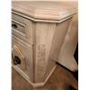 Image 2 : French Provincial Sideboard 38L x 16D x 32T