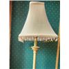 Image 2 : Vintage Pair of Table Lamps 30'