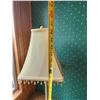 Image 3 : Vintage Pair of Table Lamps 30'