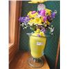 Image 1 : Silk Flower Arrangements